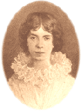 Emily Dickinson
