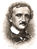 Edgar Allen Poe